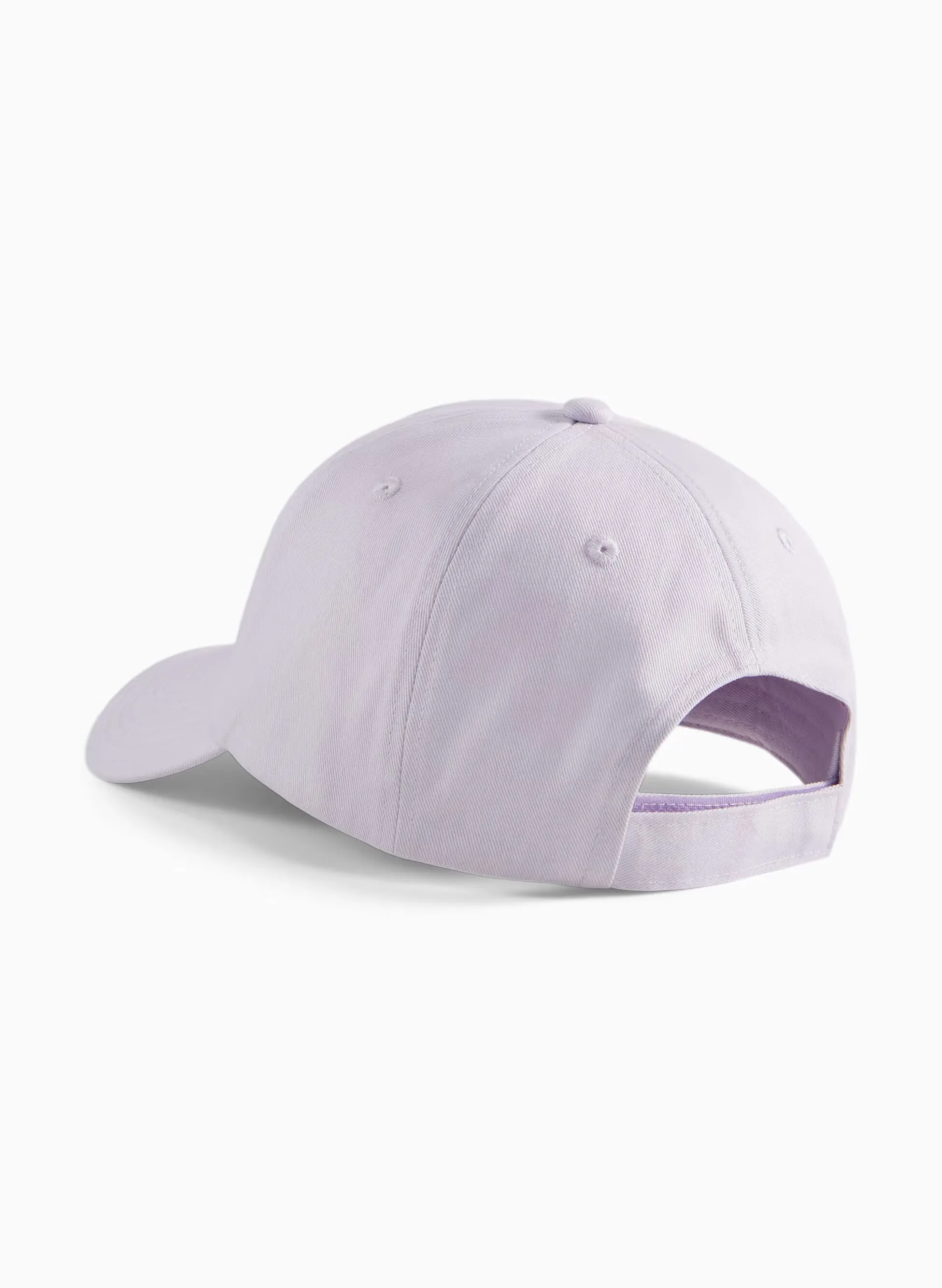 cappello visiera ess cat