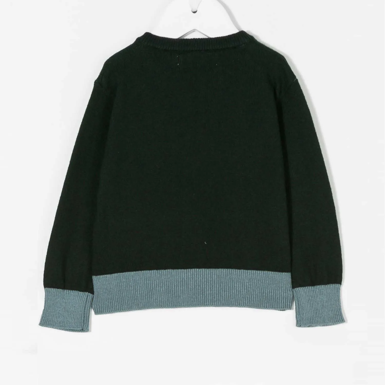 Cardigan Baby Cigni