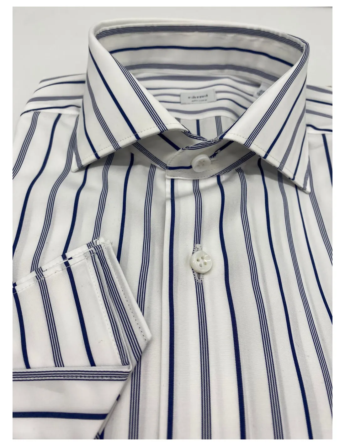 CARREL CAMICIE UOMO
