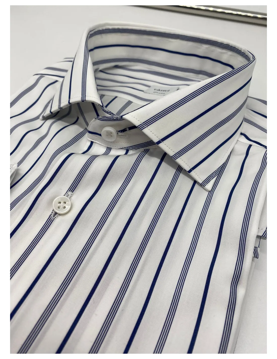 CARREL CAMICIE UOMO
