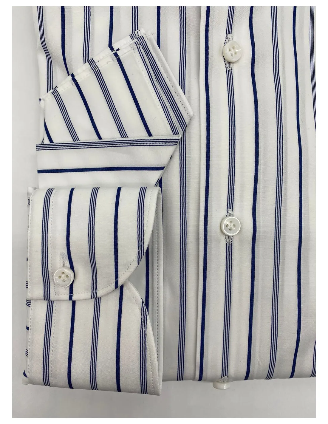 CARREL CAMICIE UOMO