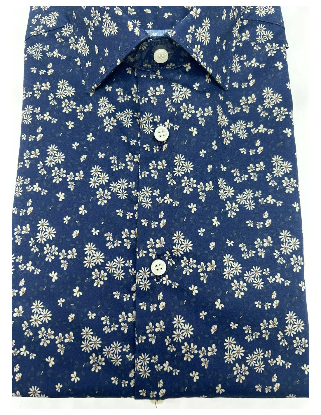 CASSERA CAMICIA SAGAZ ACTIVE ML JF-3