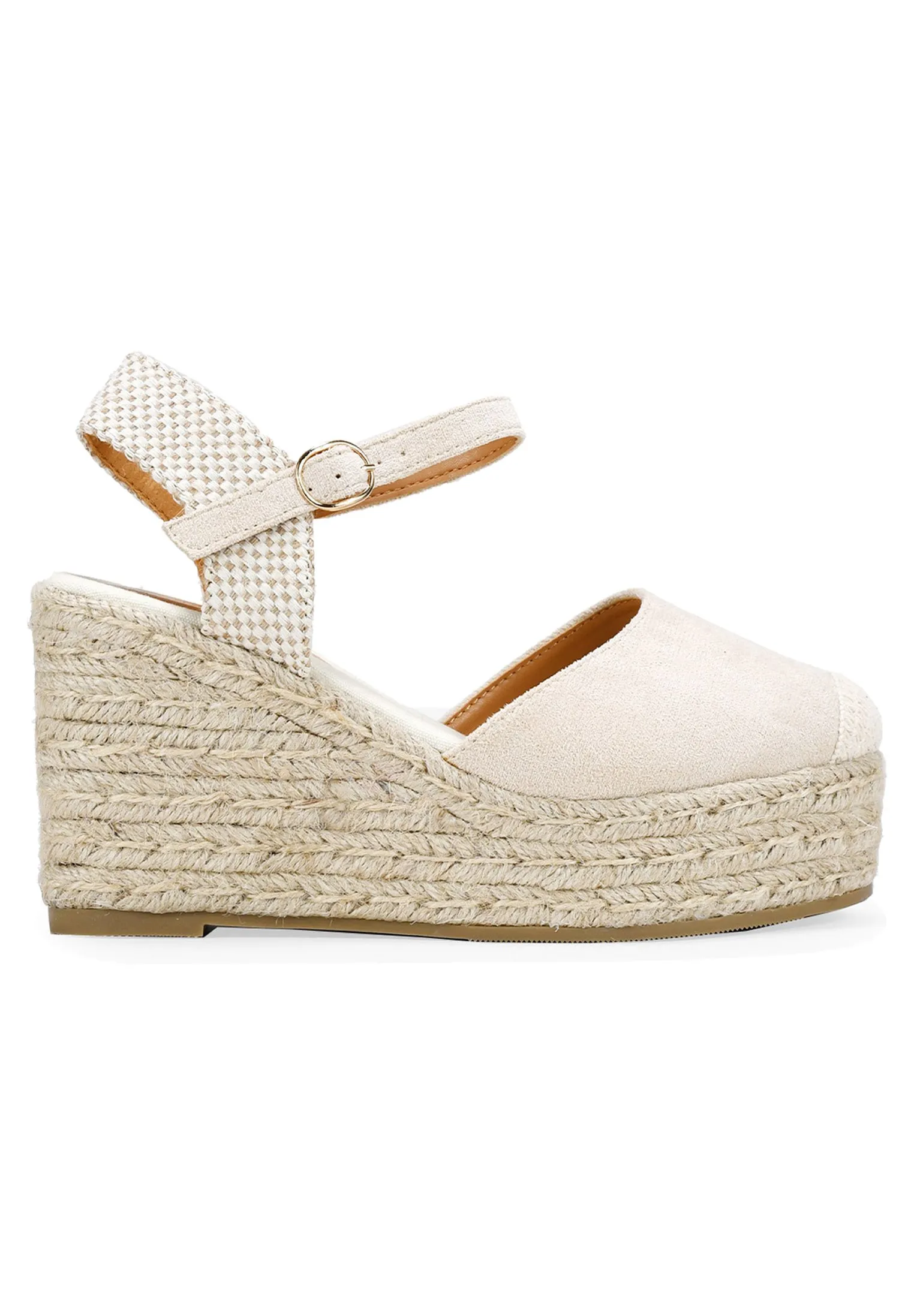 CATHY - Sandali con tacco