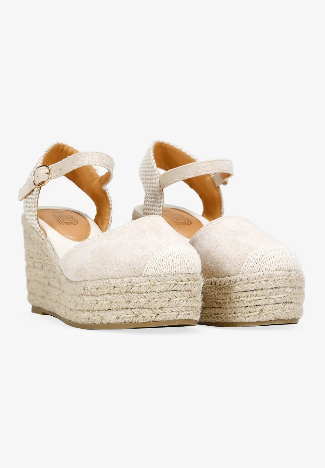 CATHY - Sandali con tacco