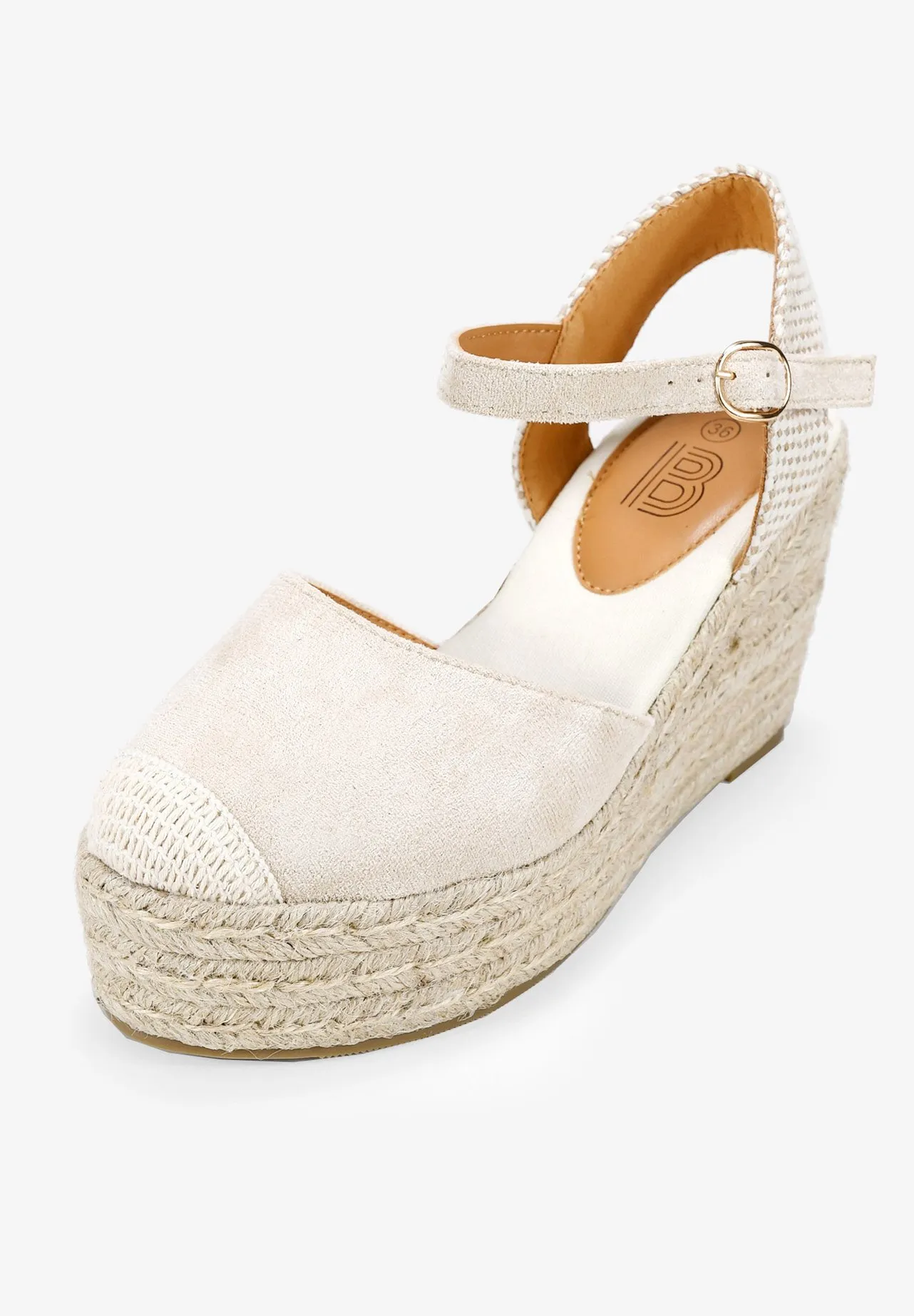 CATHY - Sandali con tacco