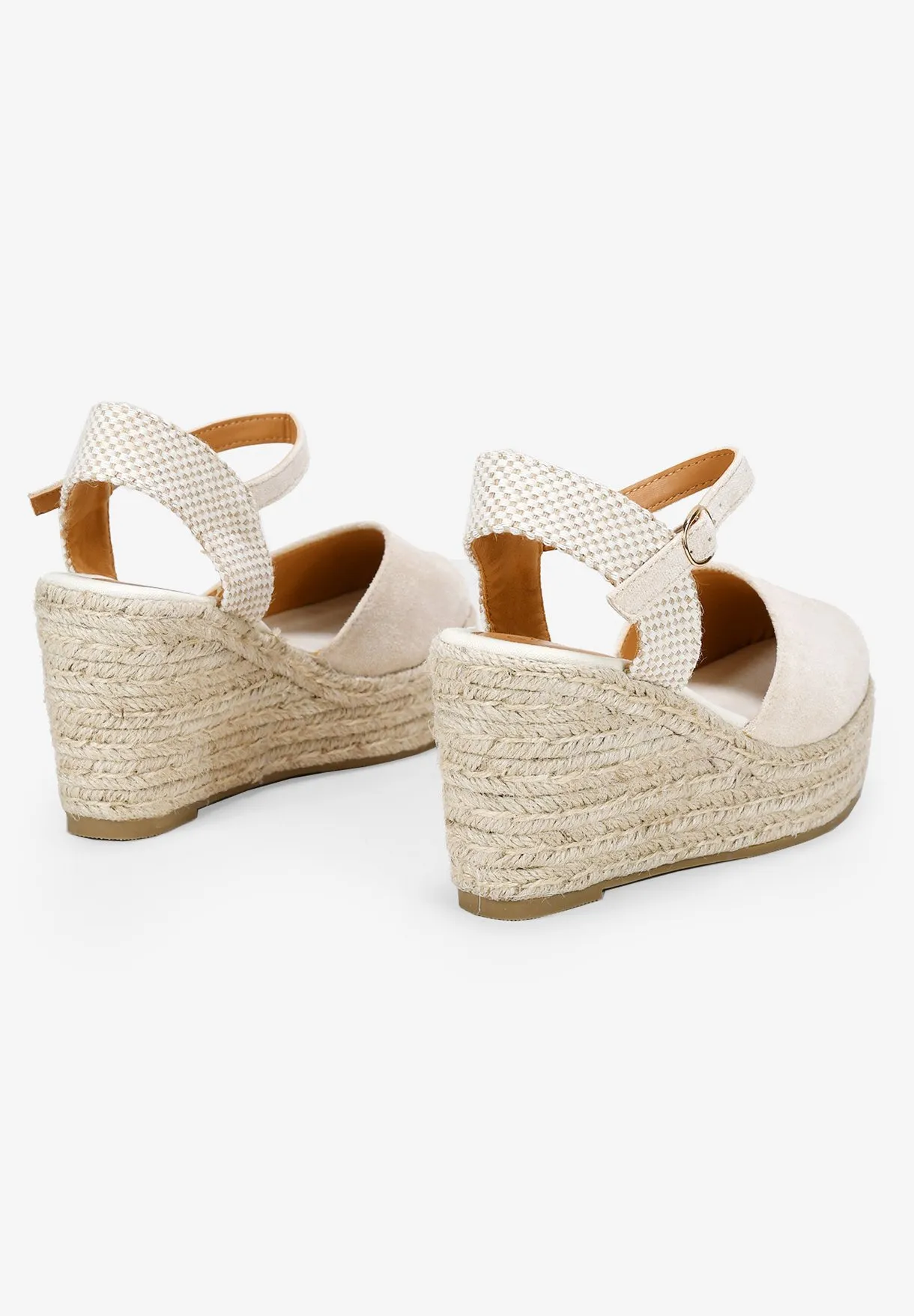 CATHY - Sandali con tacco