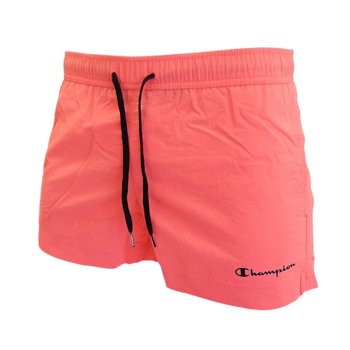 CHAMPION Costume beach