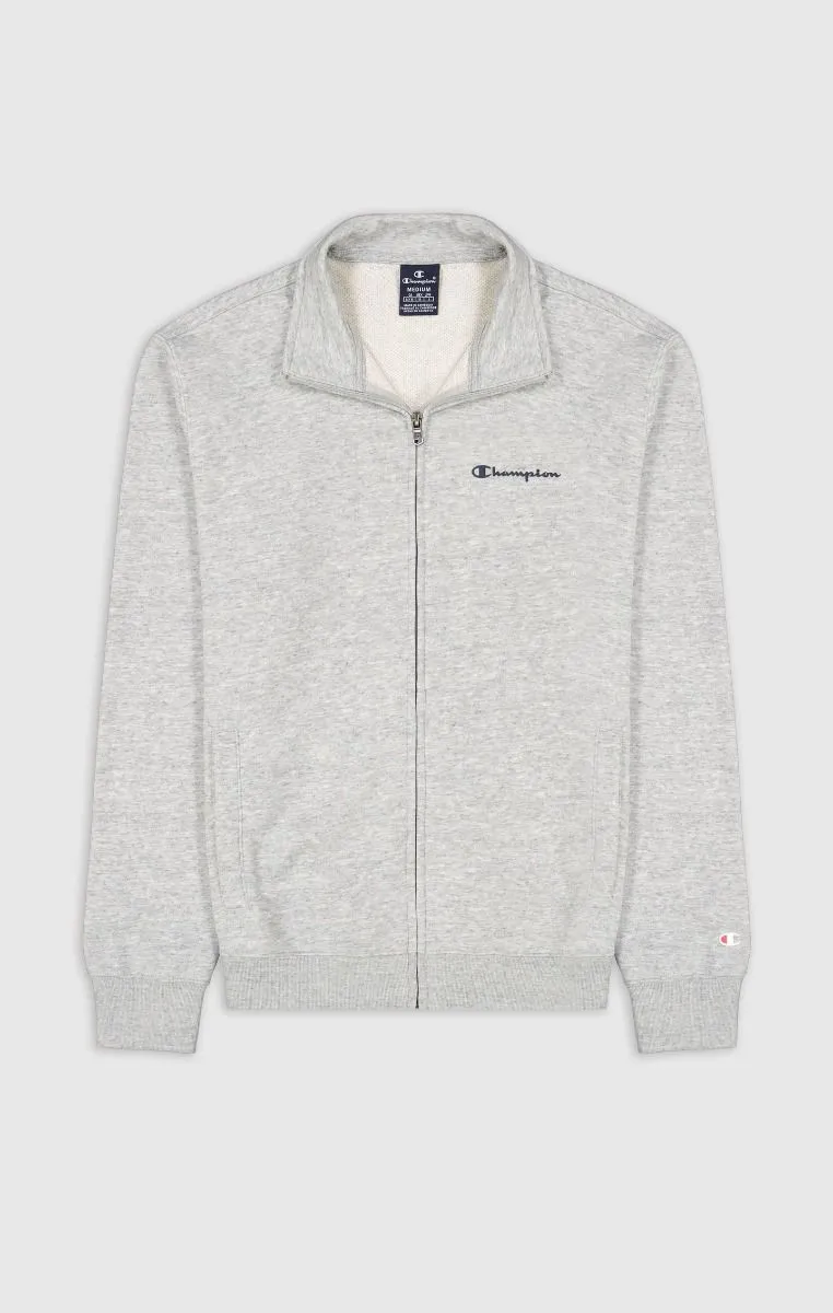CHAMPION Felpa ac comfort fit