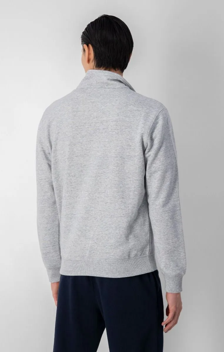 CHAMPION Felpa ac comfort fit