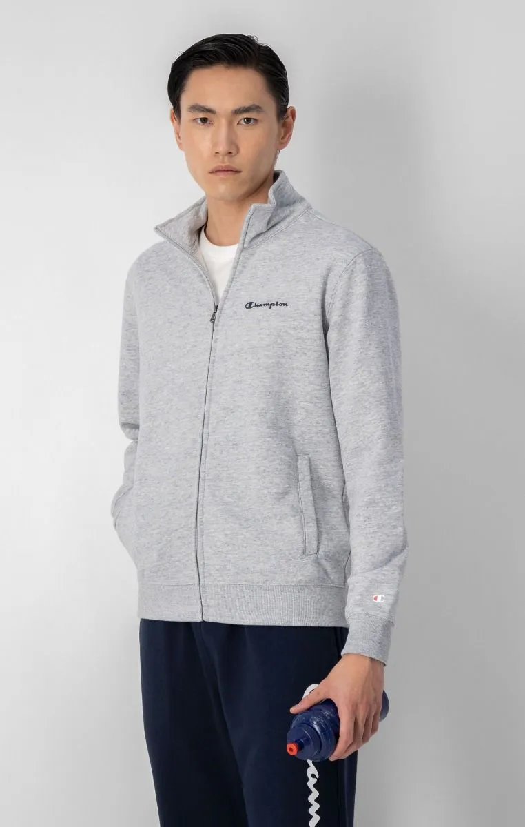 CHAMPION Felpa ac comfort fit