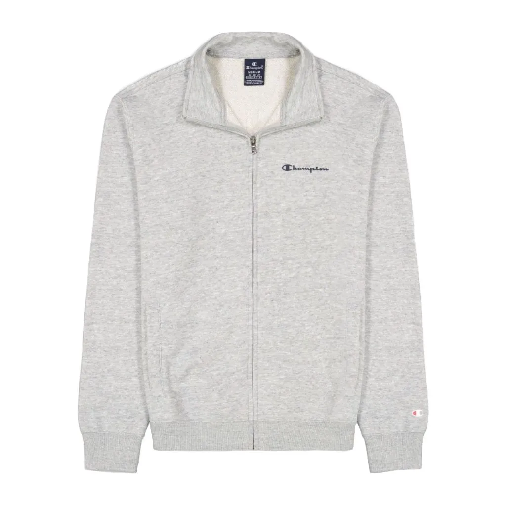 CHAMPION Felpa ac comfort fit