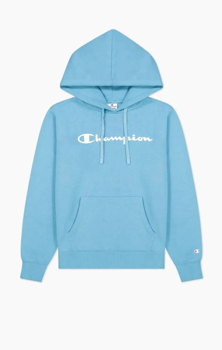 CHAMPION Felpa ac regular fit