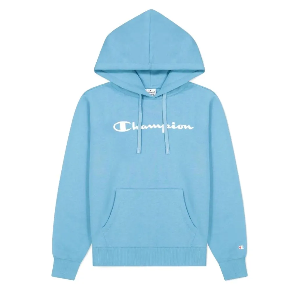 CHAMPION Felpa ac regular fit
