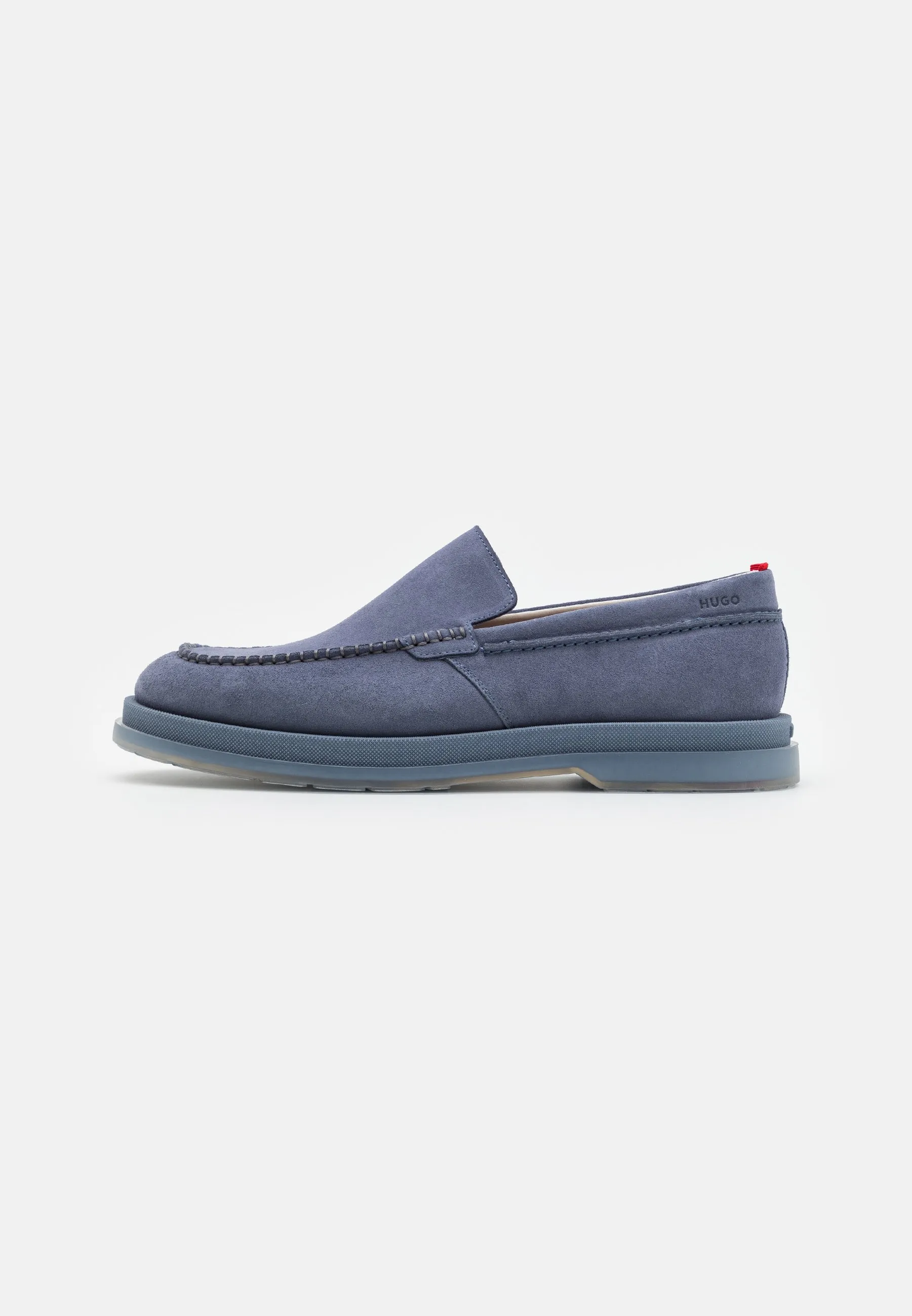 CHAOL - Scarpe senza lacci
