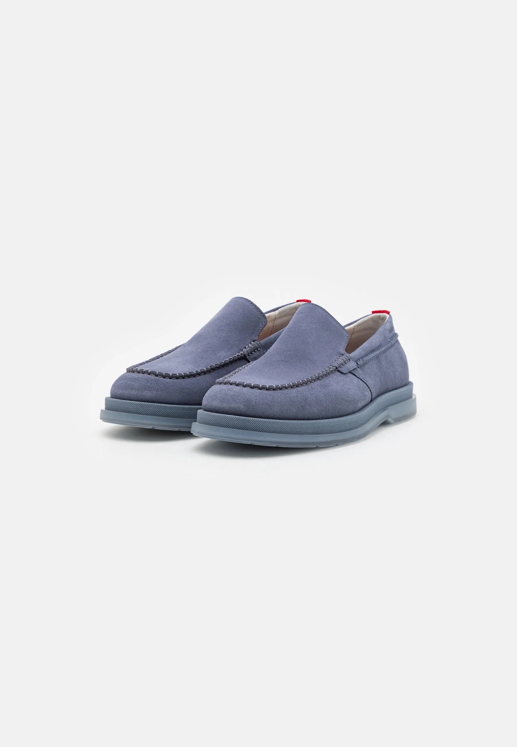 CHAOL - Scarpe senza lacci