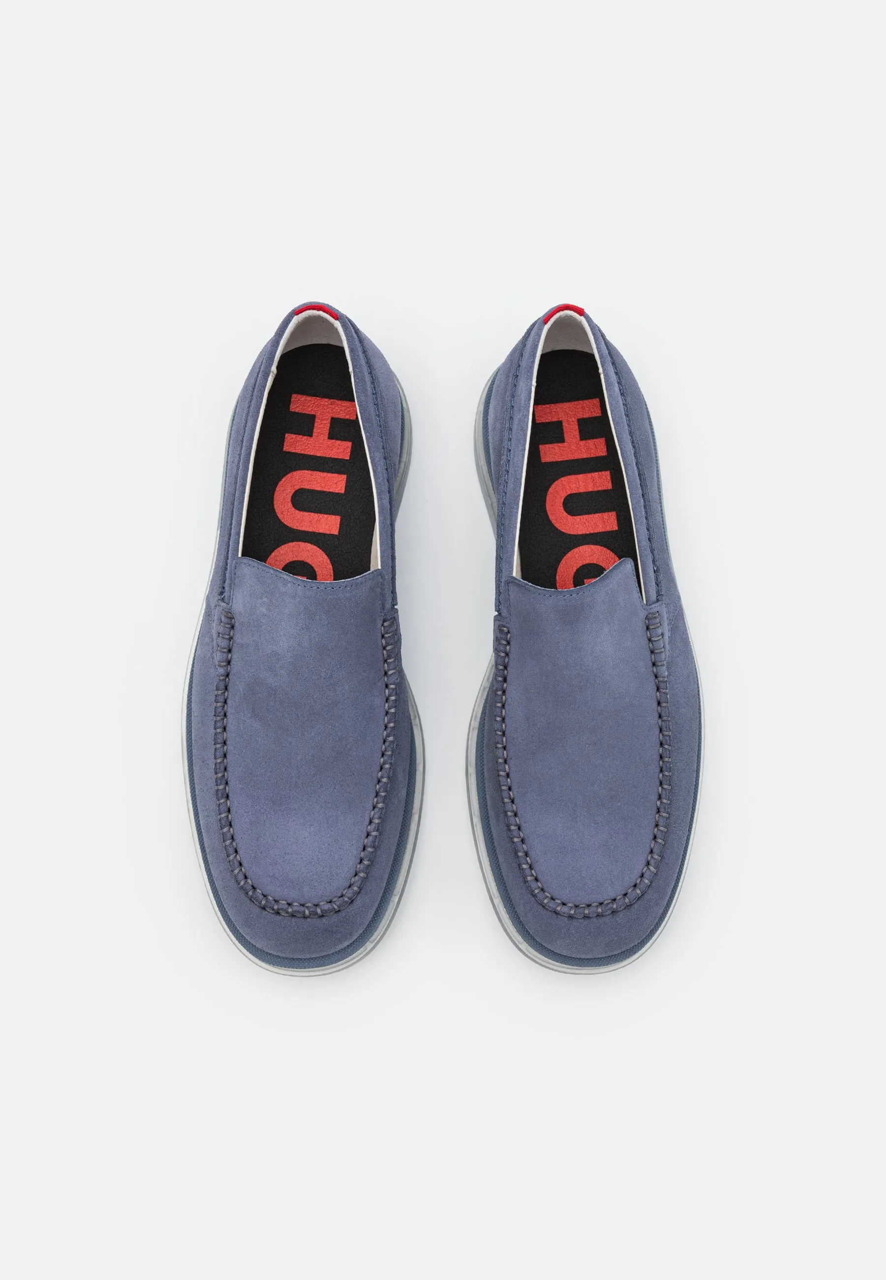 CHAOL - Scarpe senza lacci
