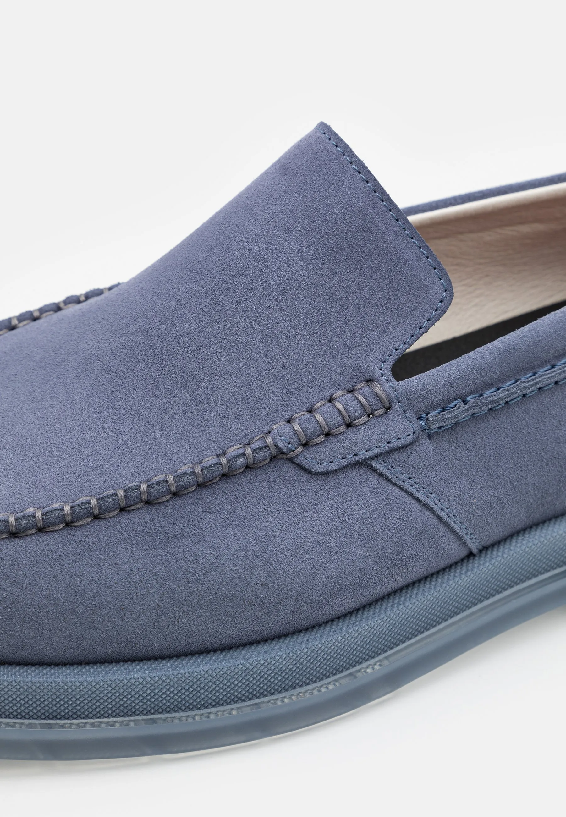 CHAOL - Scarpe senza lacci