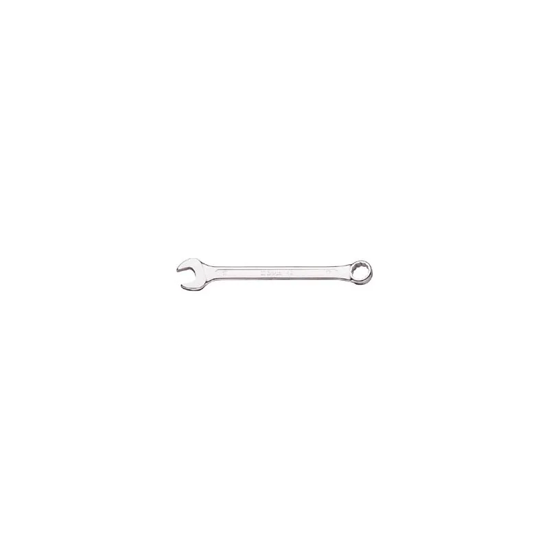 CHIAVI BETA 42 27 COMBINATE,Eur 23,48 