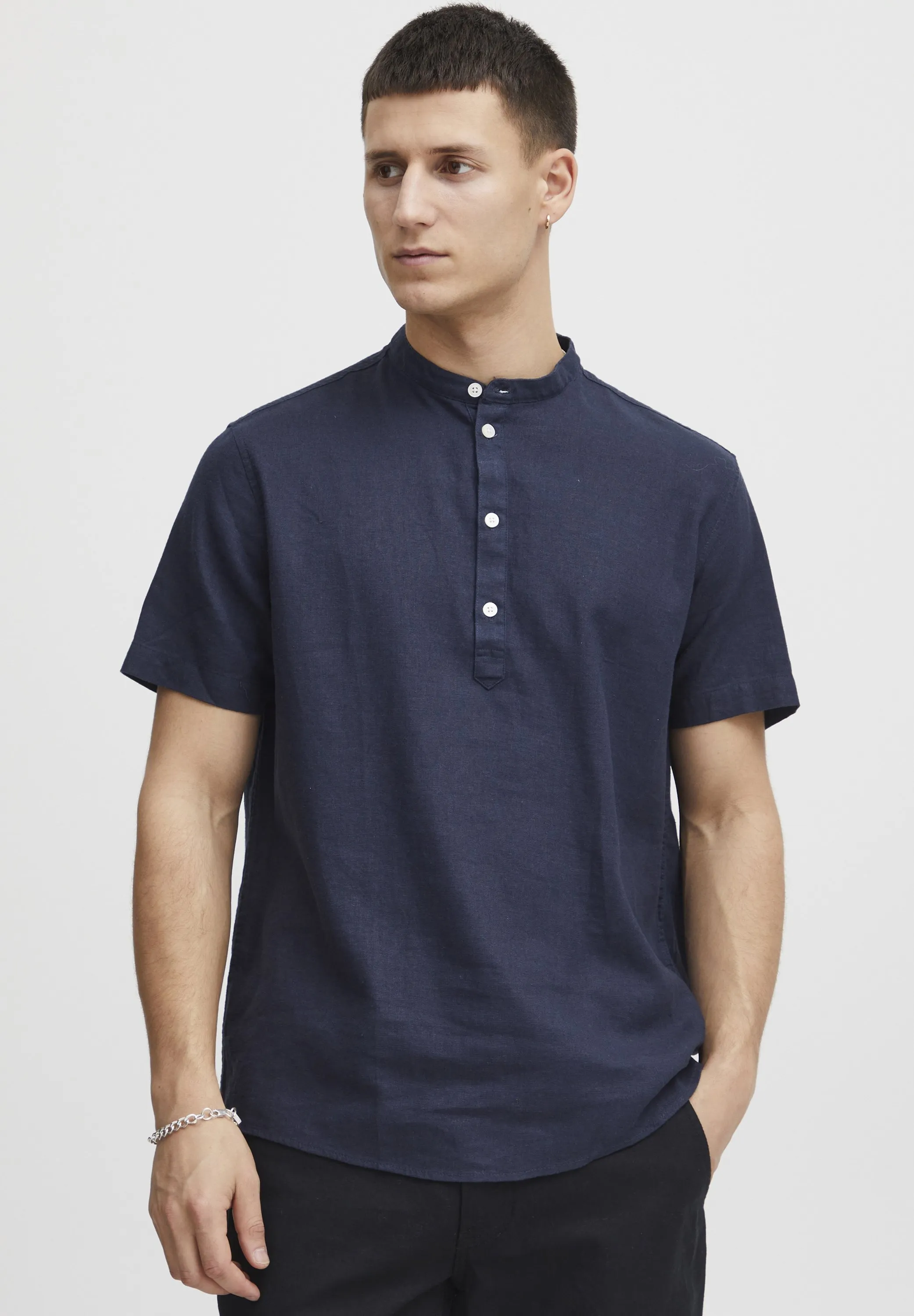 CHO - Camicia