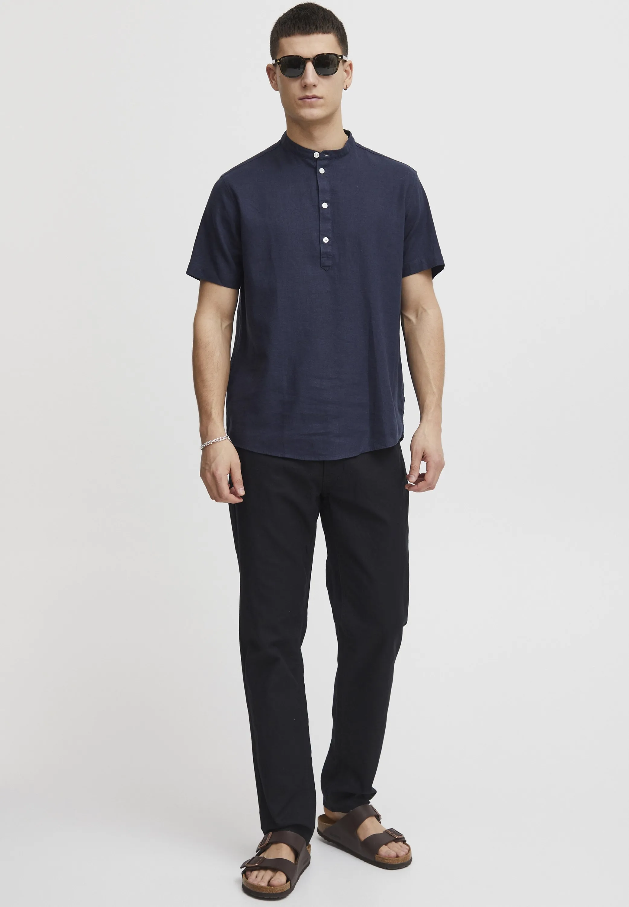 CHO - Camicia