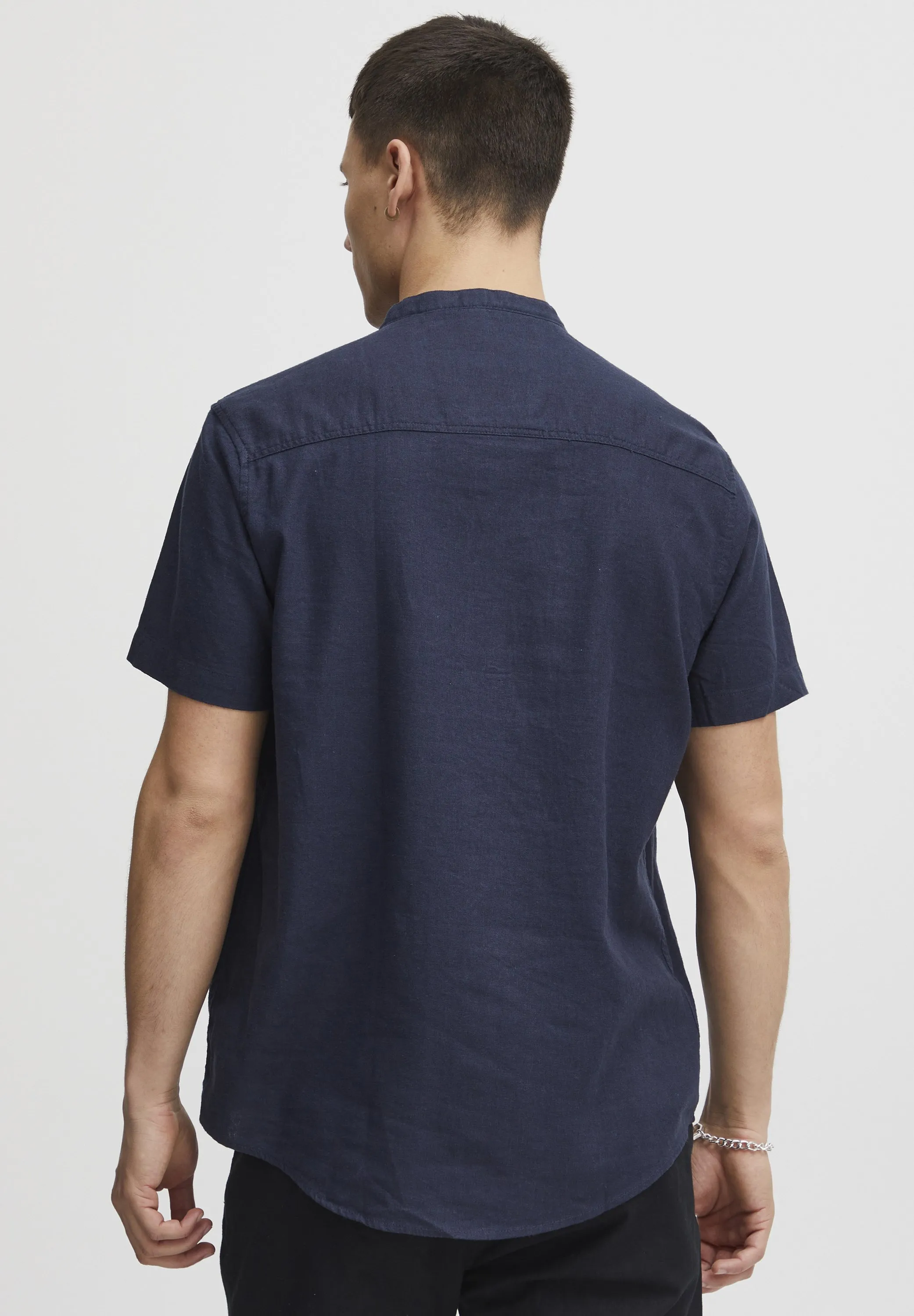 CHO - Camicia