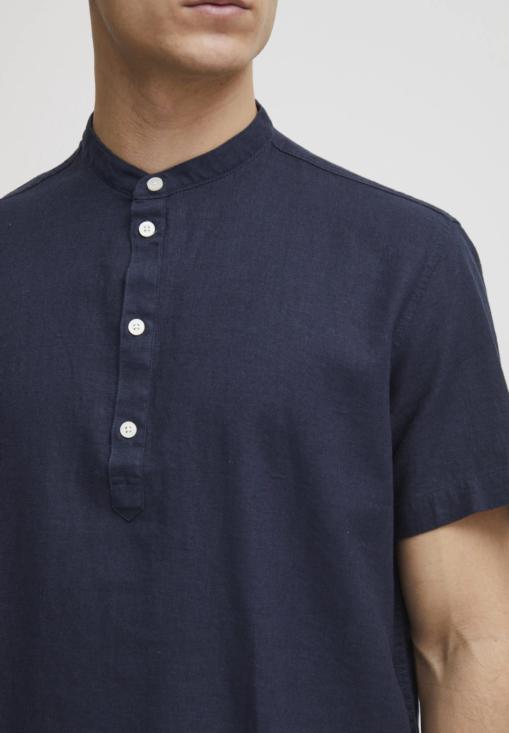 CHO - Camicia