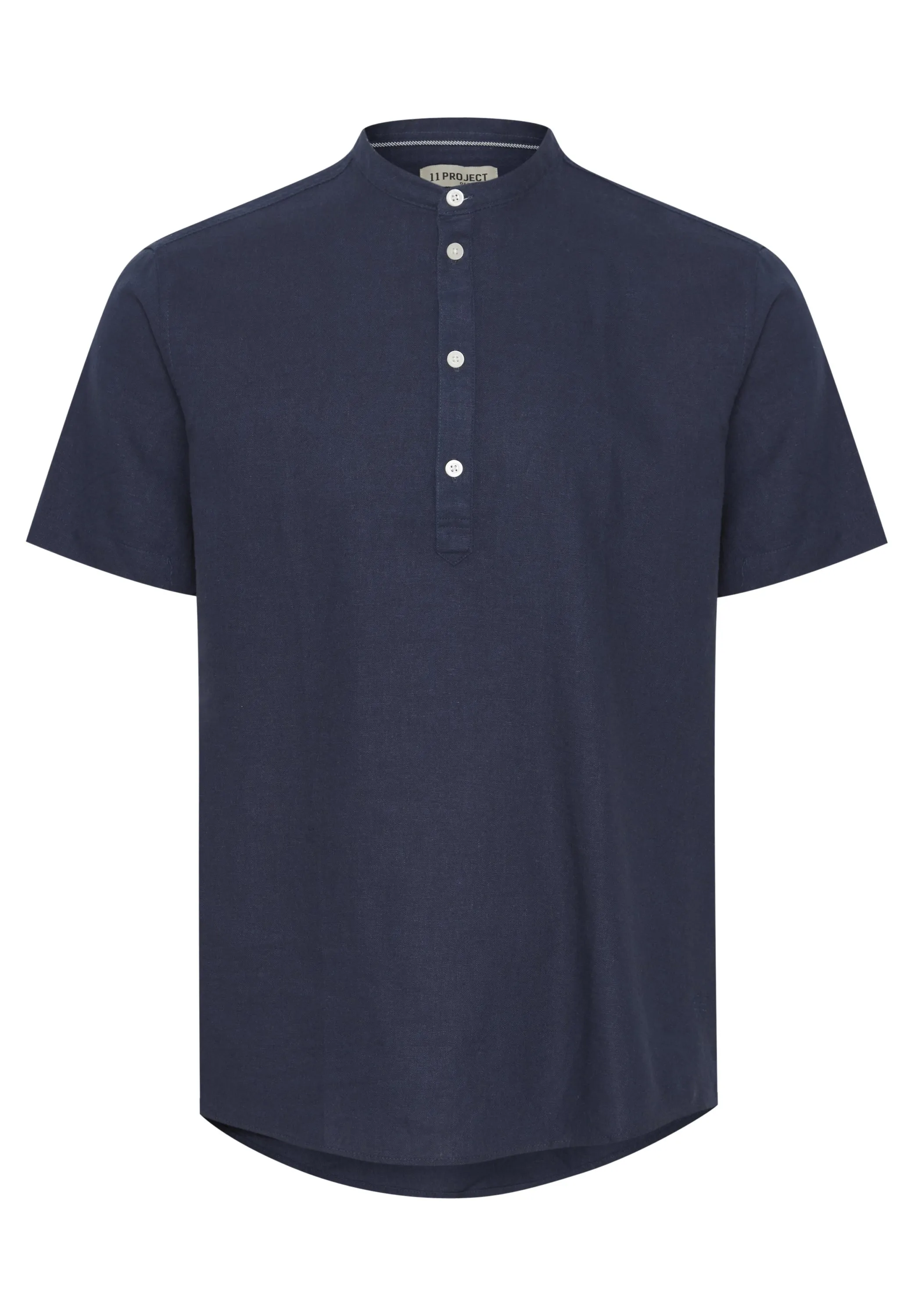 CHO - Camicia