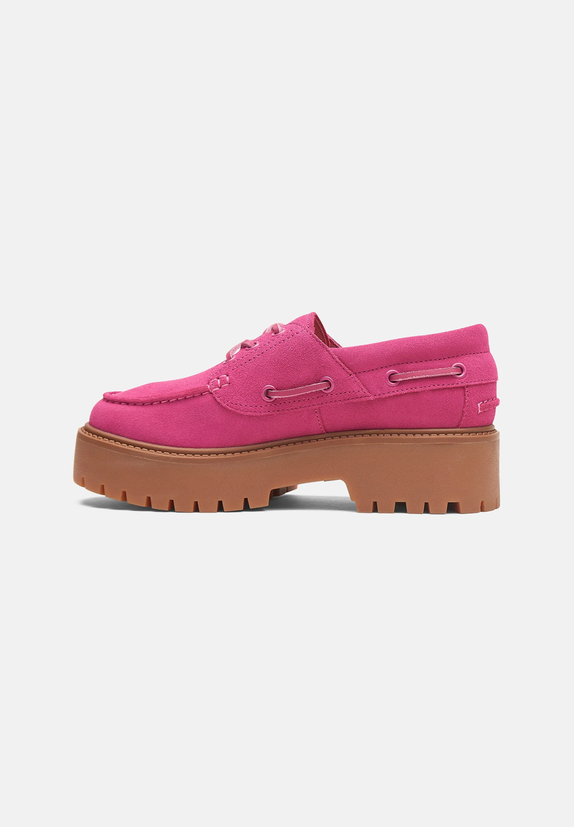 CLASSIC - Scarpe da barca