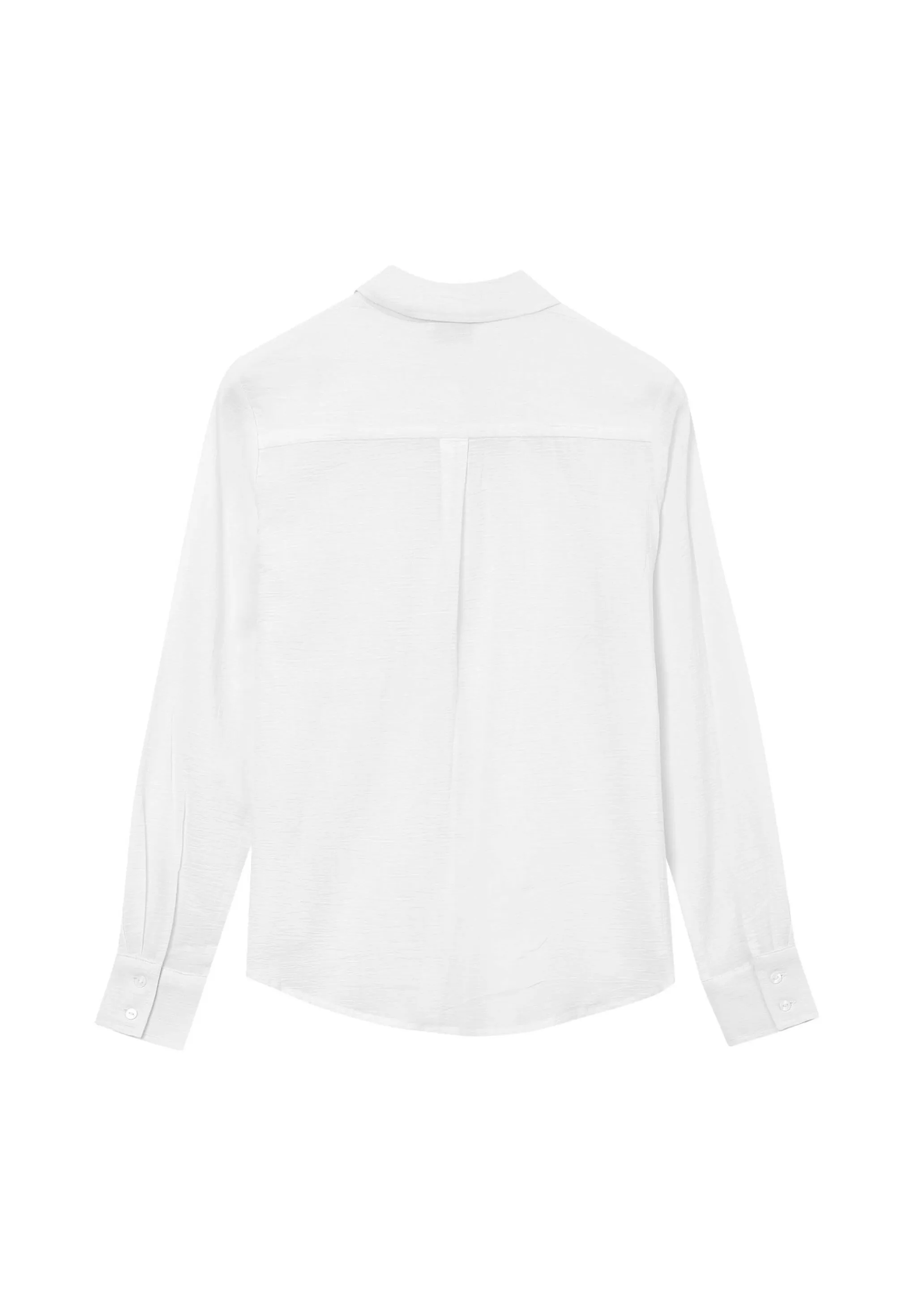 CLASSICA IN - Camicia