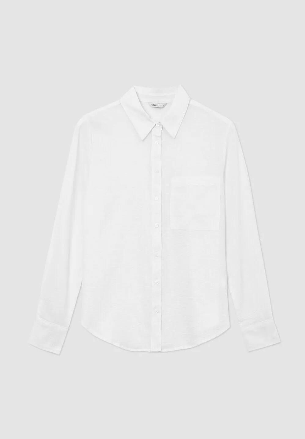 CLASSICA IN - Camicia