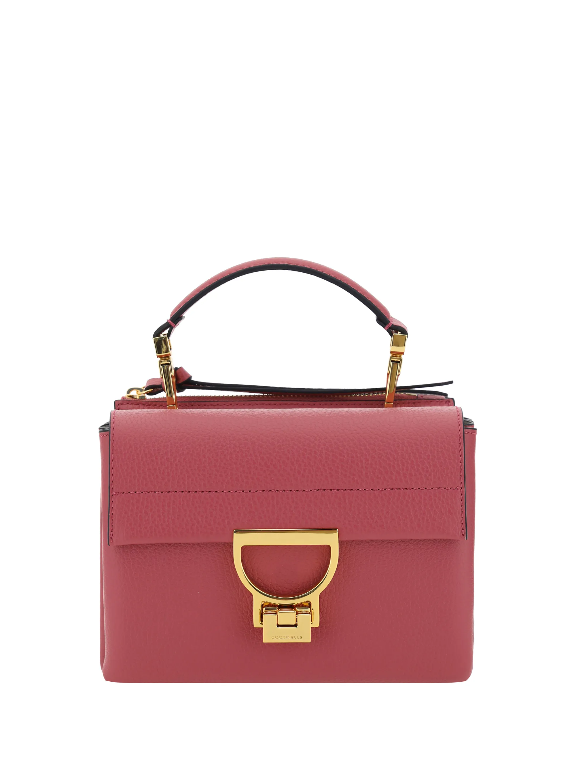     COCCINELLE  Borsa a Mano Arlettis
