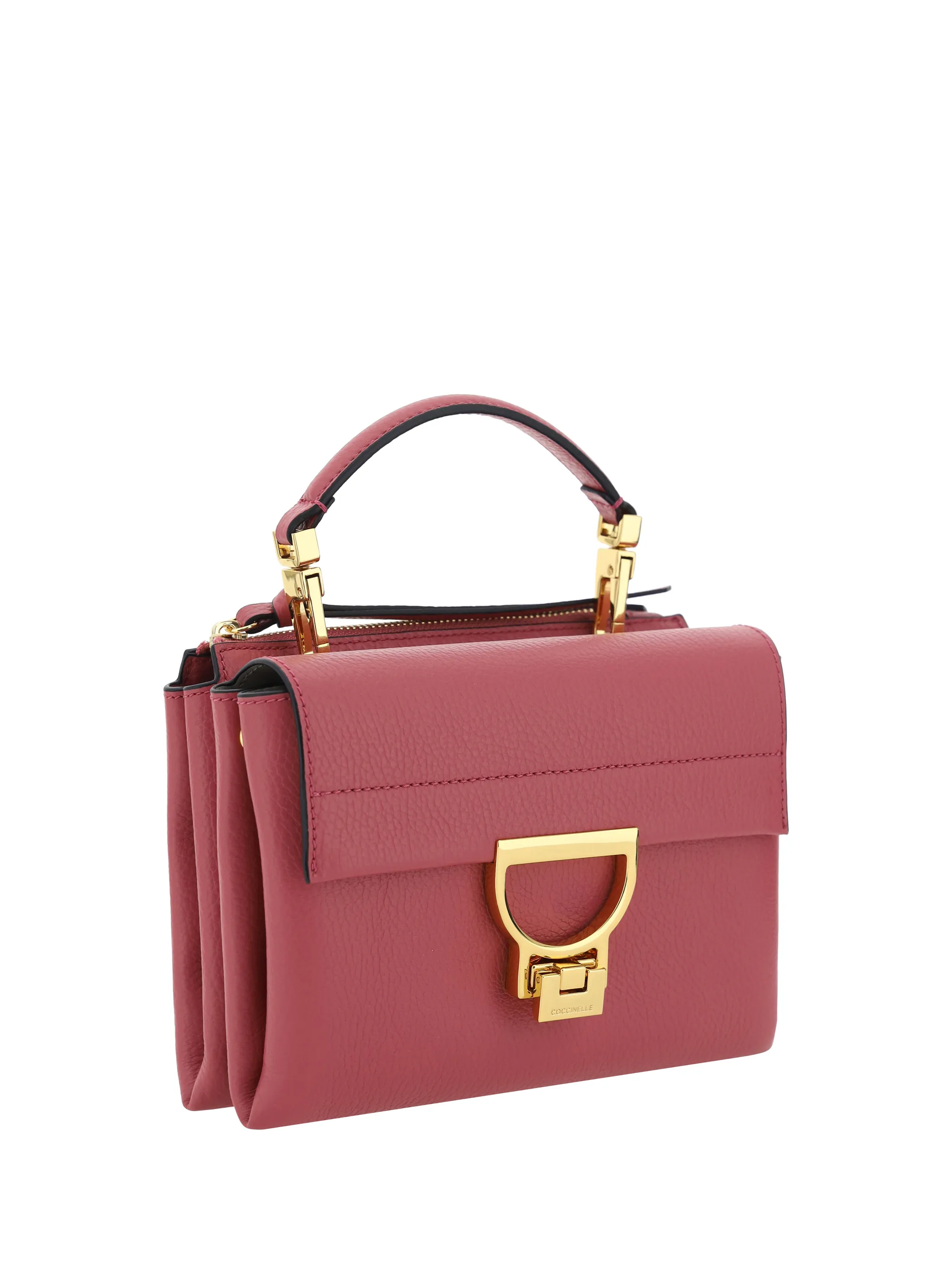     COCCINELLE  Borsa a Mano Arlettis