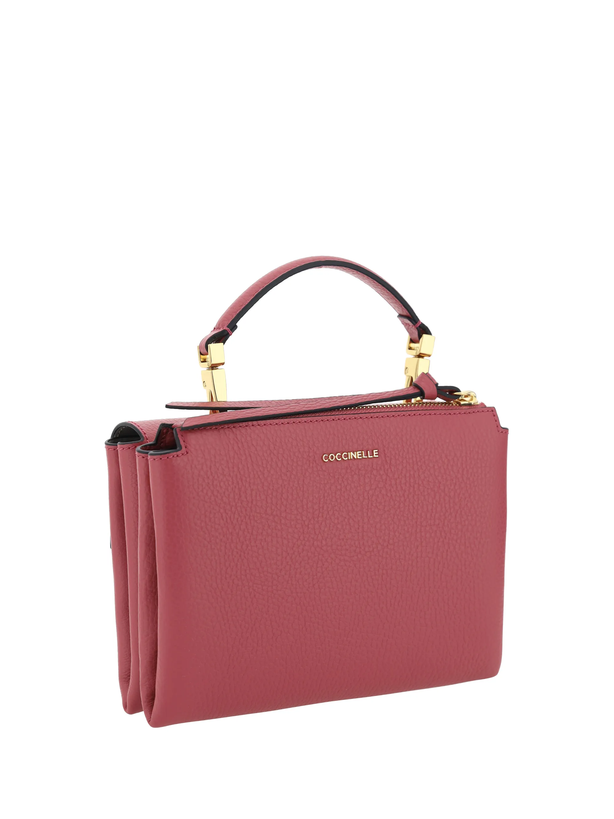     COCCINELLE  Borsa a Mano Arlettis