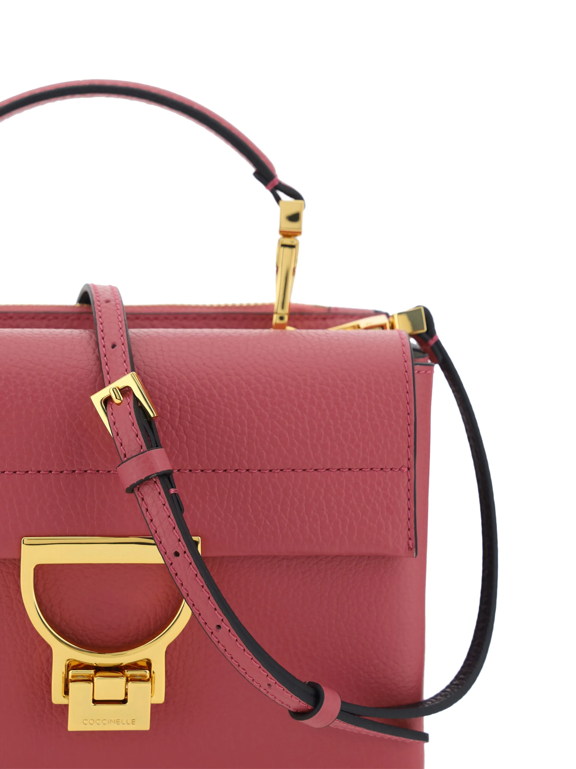     COCCINELLE  Borsa a Mano Arlettis