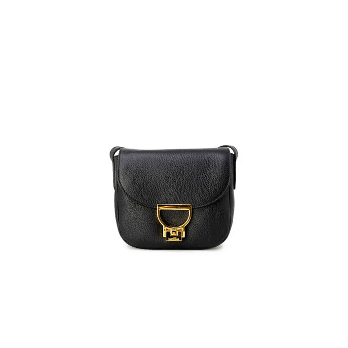 Coccinelle Borsa Donna