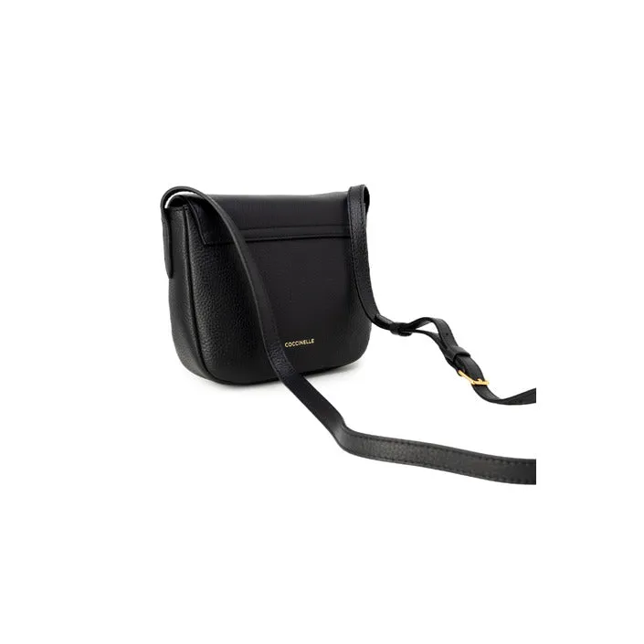 Coccinelle Borsa Donna