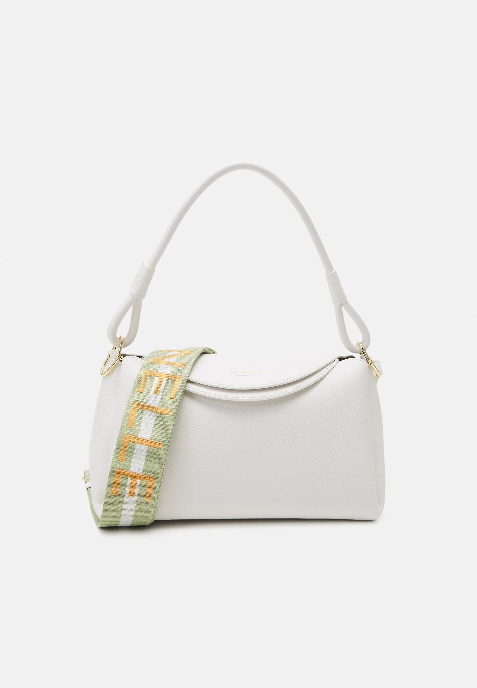 COCCINELLEECLYPS - Borsa a mano