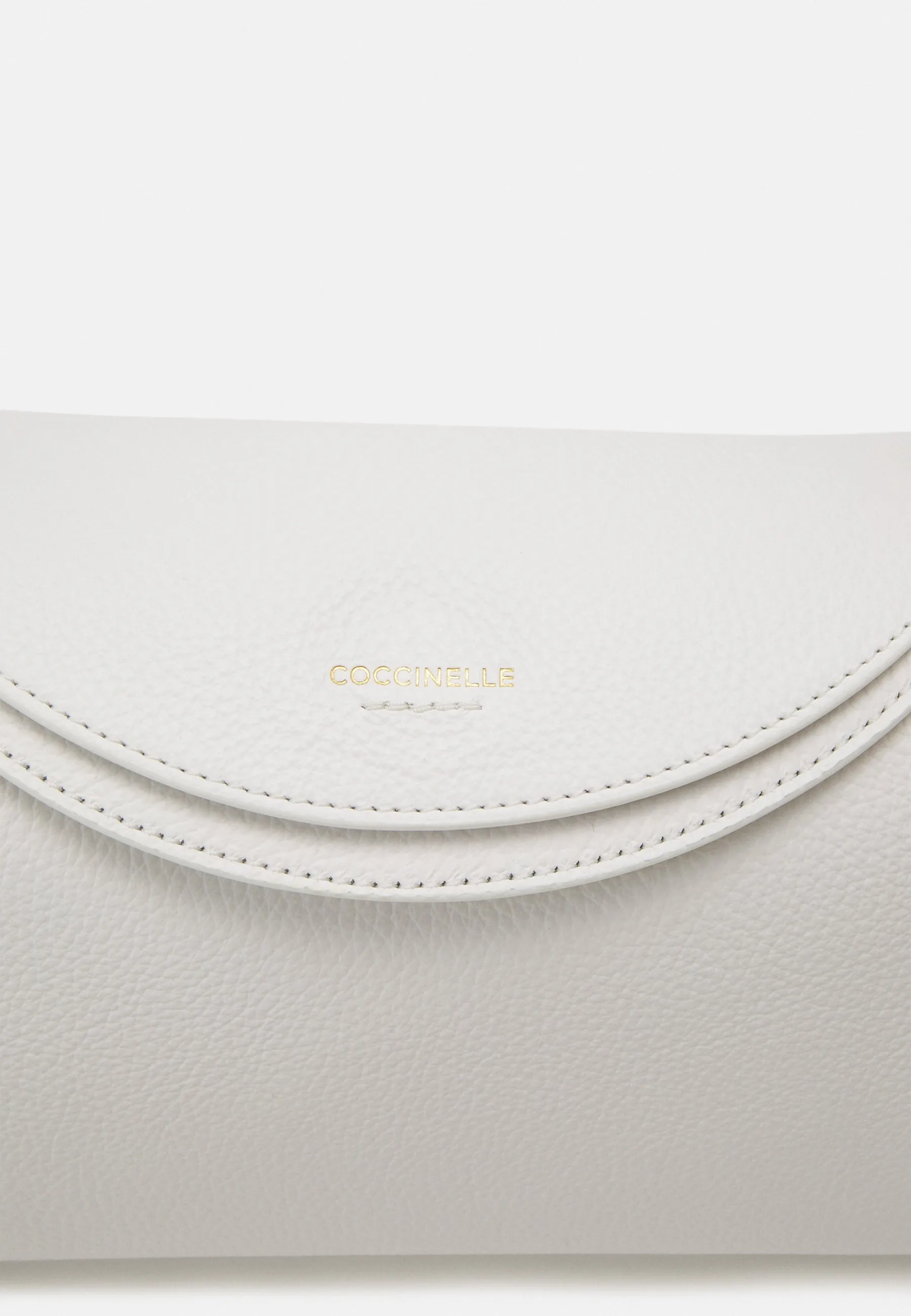 COCCINELLEECLYPS - Borsa a mano