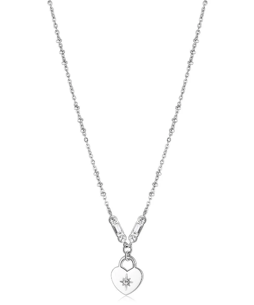 Collana CHAKRA Brosway Donna