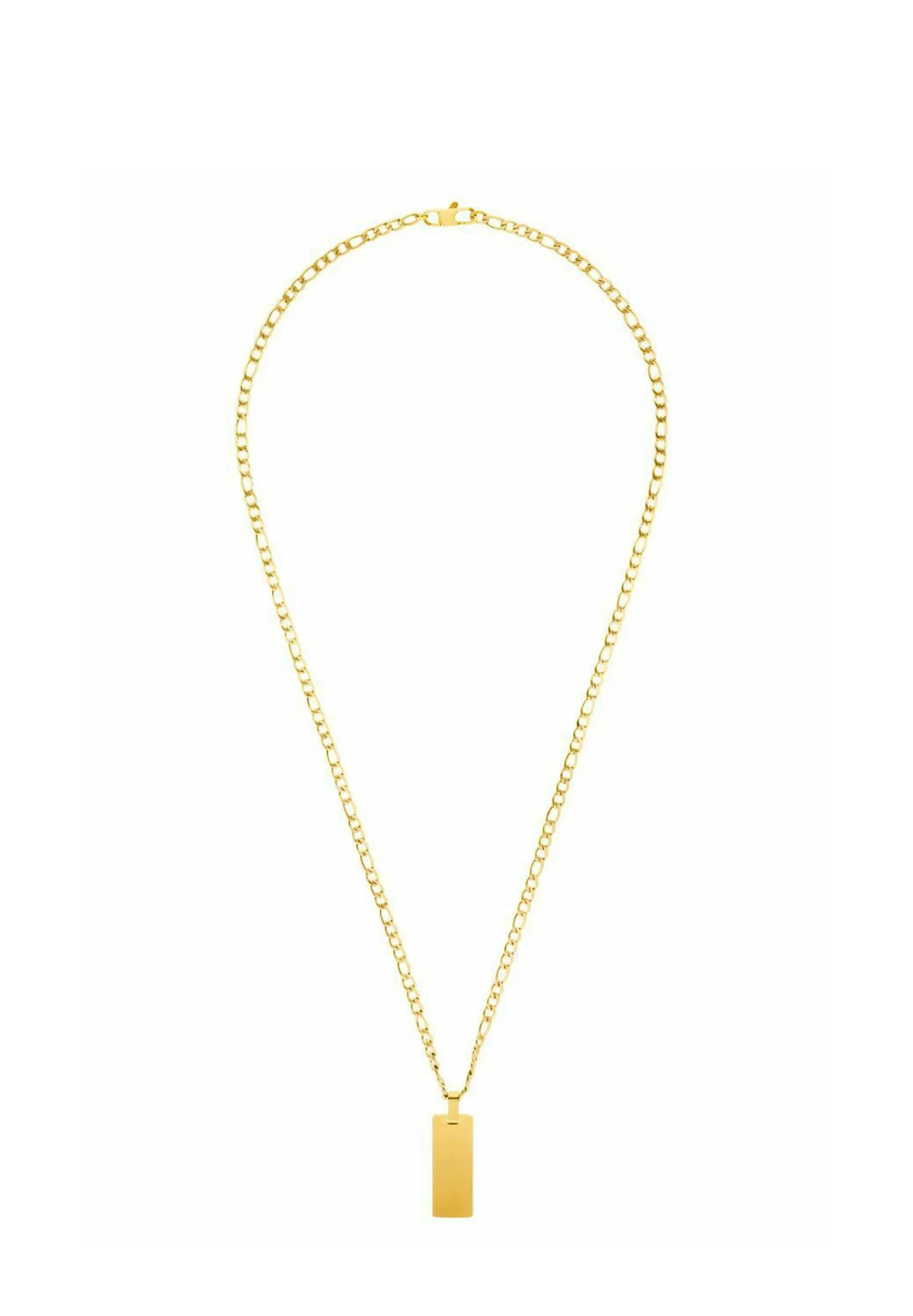 Collana