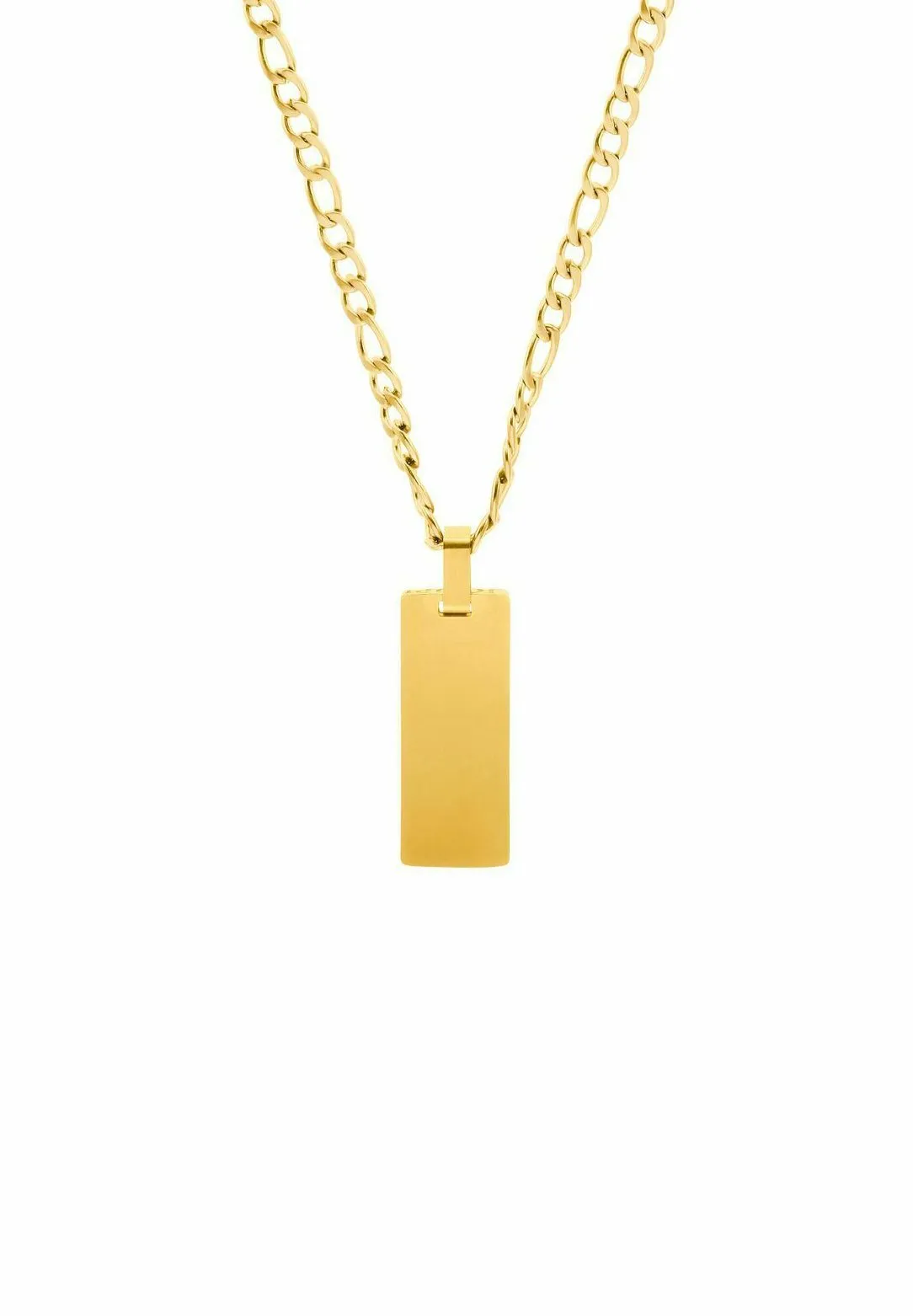 Collana