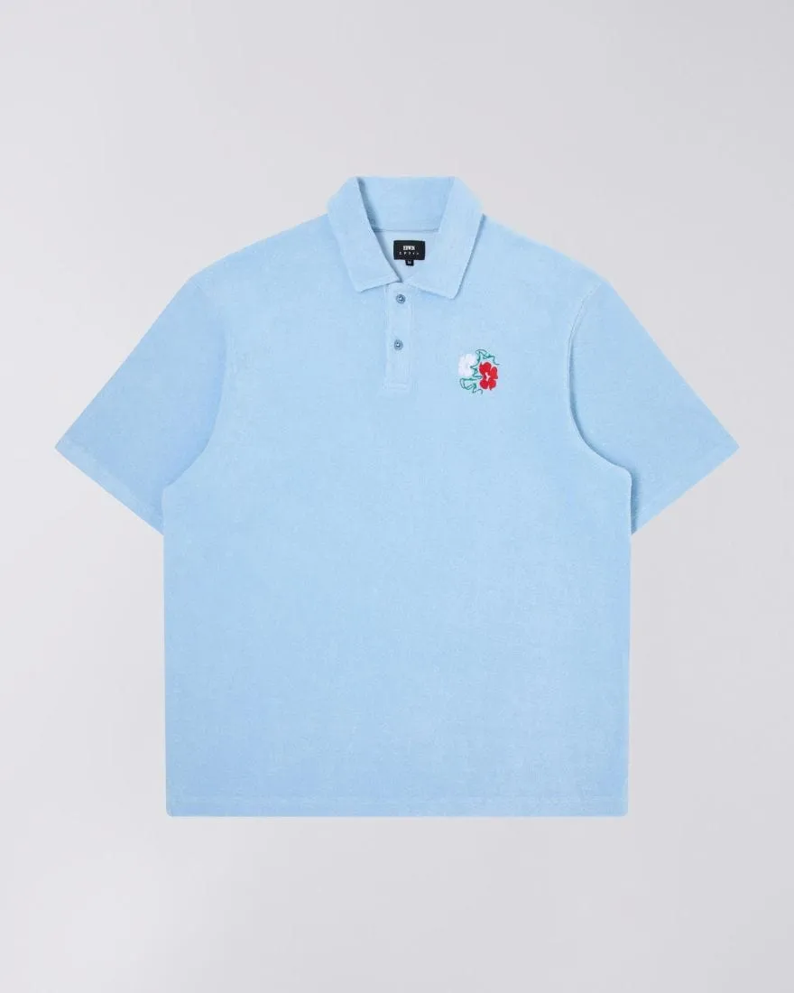 Collin Polo Ss