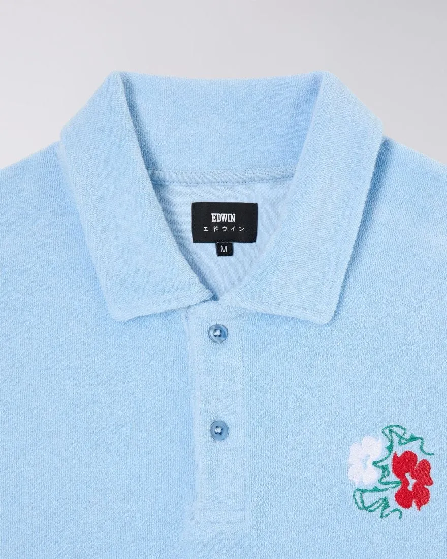 Collin Polo Ss