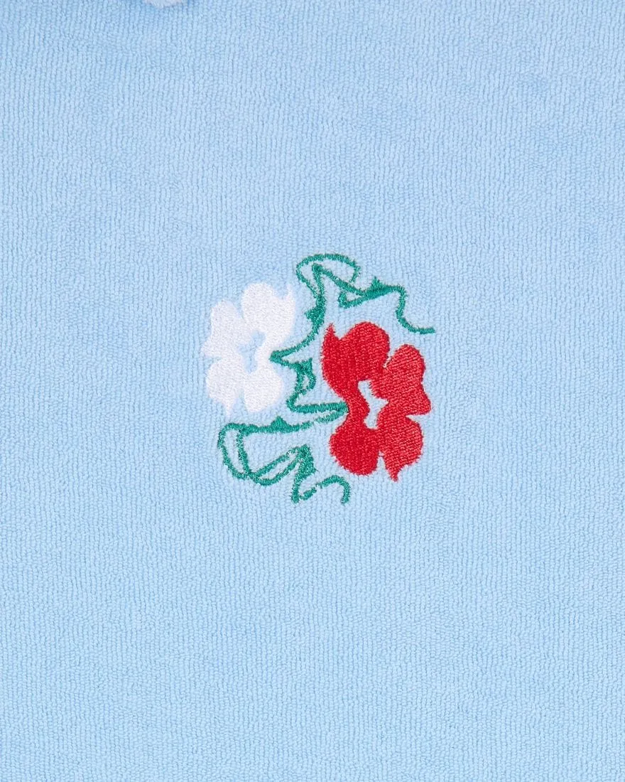 Collin Polo Ss