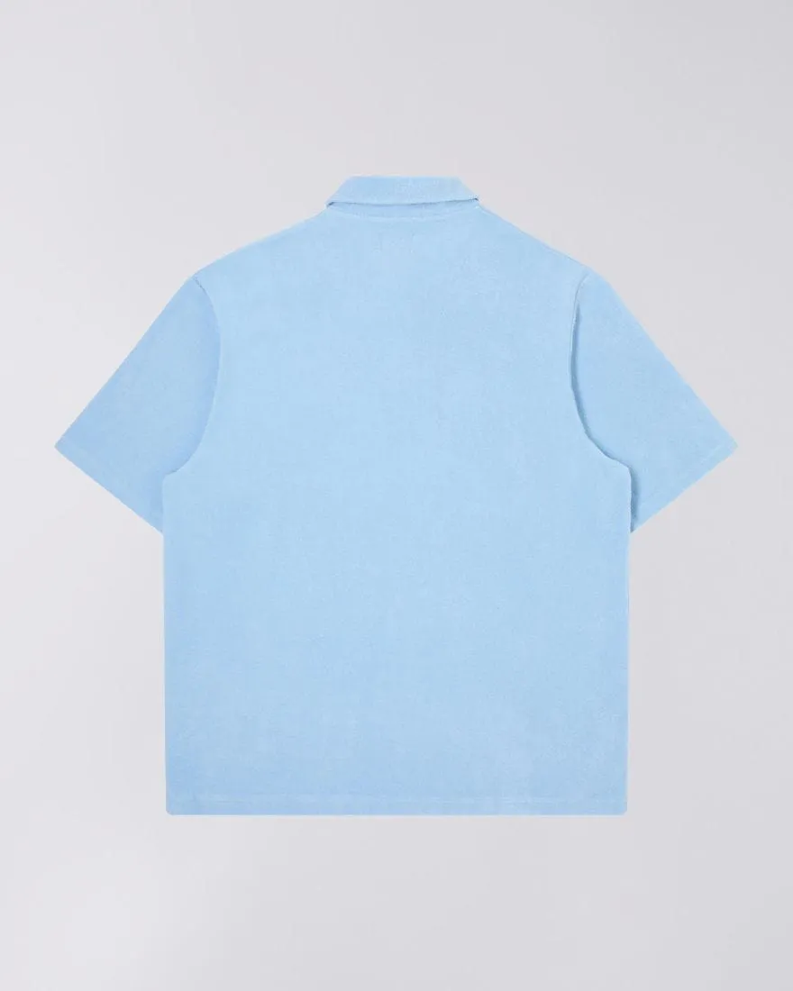 Collin Polo Ss