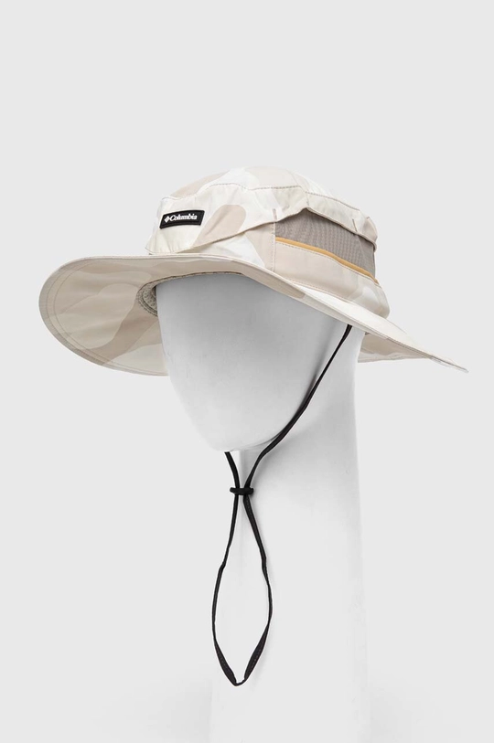 Columbia cappello Bora Bora