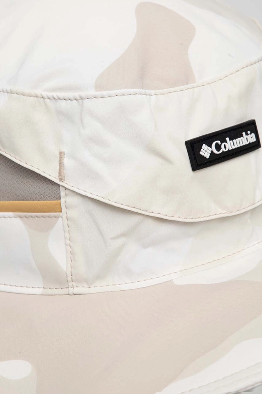 Columbia cappello Bora Bora