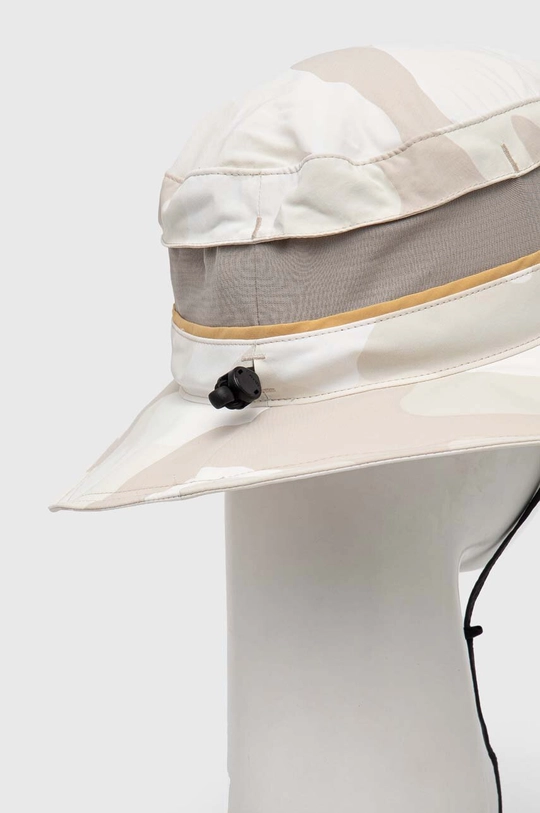 Columbia cappello Bora Bora