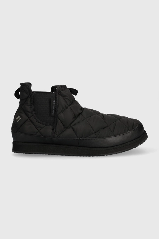 Columbia pantofole