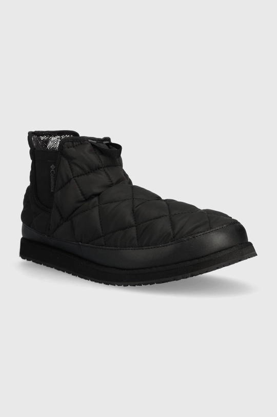 Columbia pantofole